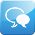 chat-icon-35.png