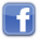facebook_icon_35.png