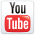 youtube_icon_35.png